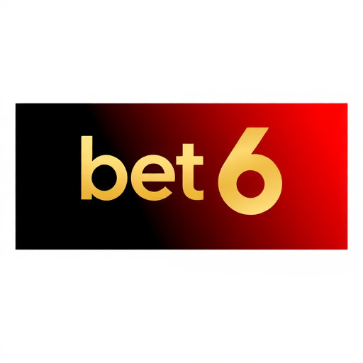 bet6